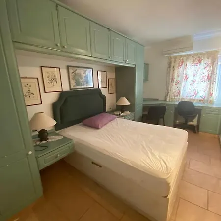Costa Mar 2 Apartamento Cristianos Appartement Los Cristianos (Tenerife)